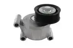 V250446 - : belt tensioner for Vaico Image
