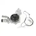 US8151 - : Engine Water Pump for US Motor Works Image