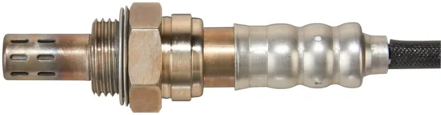 OS5537 - Emission Systems: Spectra Premium Oxygen Sensor for Spectra Premium Image