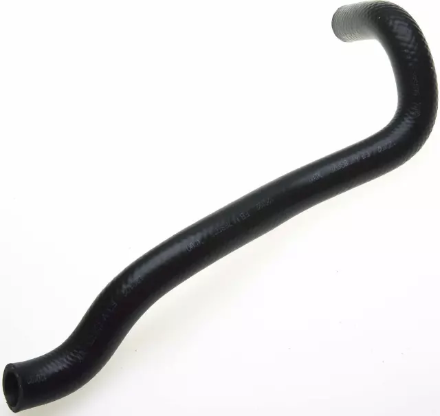 19624 - : Gates HVAC Heater Hose for Gates Image