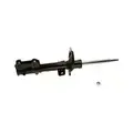 335623 - : Suspension Strut for KYB Image