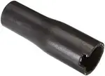 FNH091 - : Spectra Premium Fuel Filler Hose for Spectra Premium Image