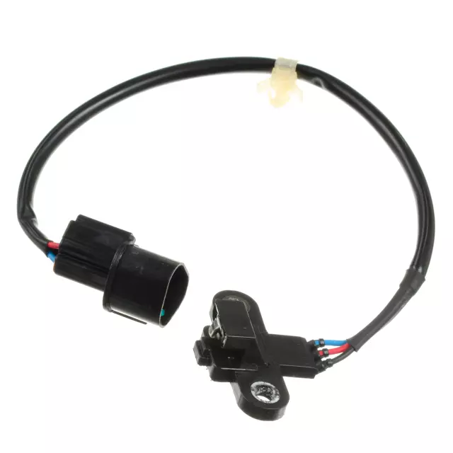 2CRK0274 - Ignition Systems: Engine Crankshaft Position Sensor for HOLSTEIN Image