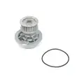 US9375 - : Engine Water Pump for US Motor Works Image