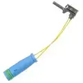 2BWS0007 - Brake: Disc Brake Pad Wear Sensor for HOLSTEIN Image