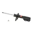 333461 - : Suspension Strut for KYB Image