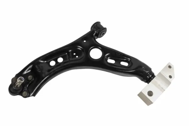 V107236 - Suspension &amp; Steering: Track Control Arm for Vaico Image