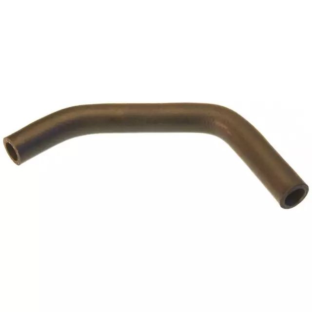 18798 - Cooling Systems: Gates HVAC Heater Hose for Gates Image