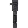 C779 - : Spectra Premium Ignition Coil for Spectra Premium Image