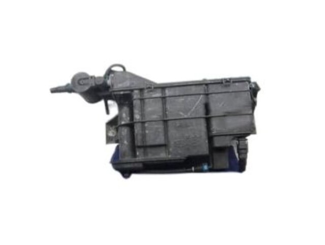314103X900 - : Vapor Canister for Hyundai Image