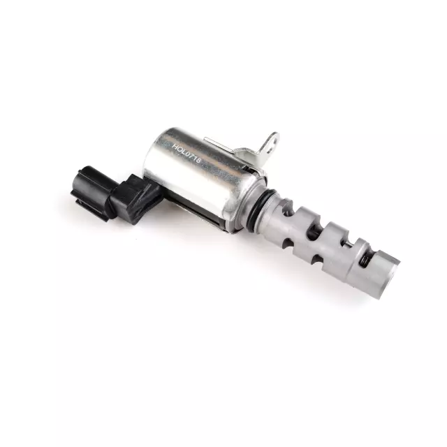 2VTS0055 - Engines &amp; Components: Engine Variable Valve Timing (VVT) Solenoid for HOLSTEIN Image