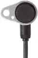 S10242 - : Spectra Premium Engine Camshaft Position Sensor for Spectra Premium Image