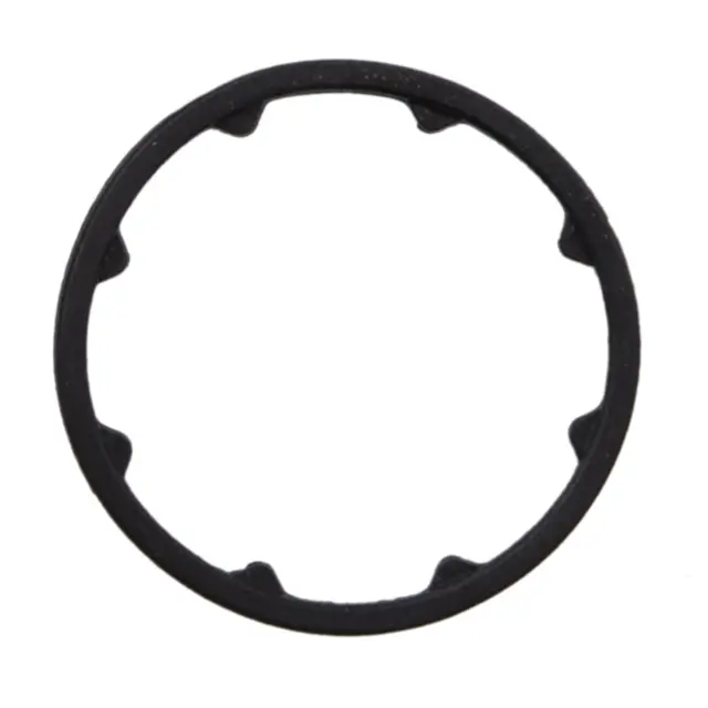 71346 - : Engine Oil Cooler Line Seal for FEL-PRO Image