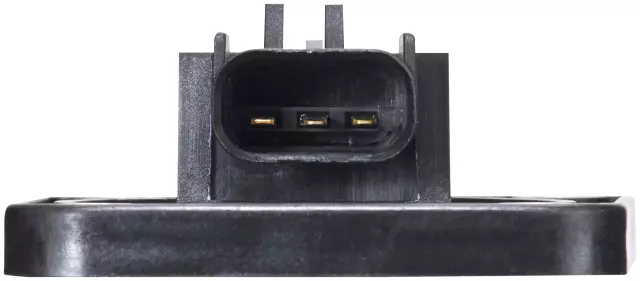 S10110 - : Spectra Premium Engine Camshaft Position Sensor for Spectra Premium Image