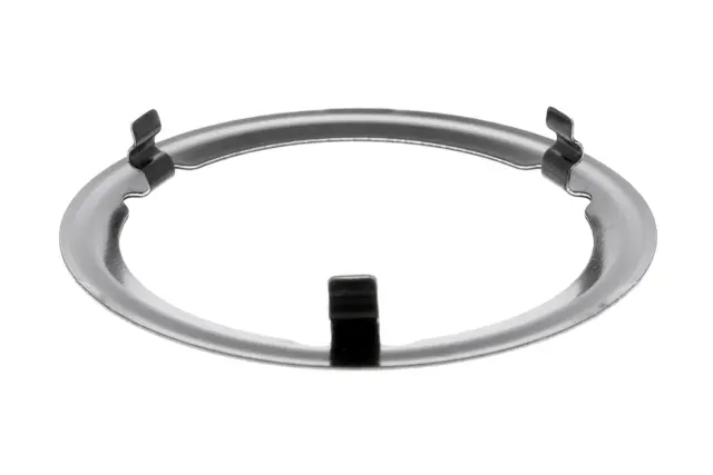 V10630182 - Emission Systems: Gasket, EGR valve for VEMO Image