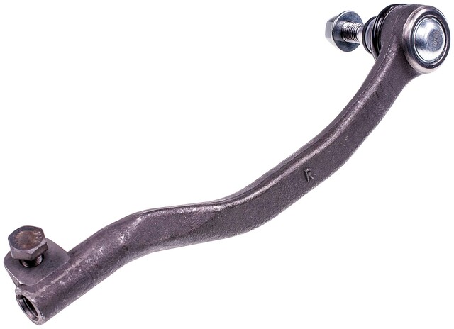 TO29071PR - Suspension &amp; Steering: Steering Tie Rod End for Dorman Image