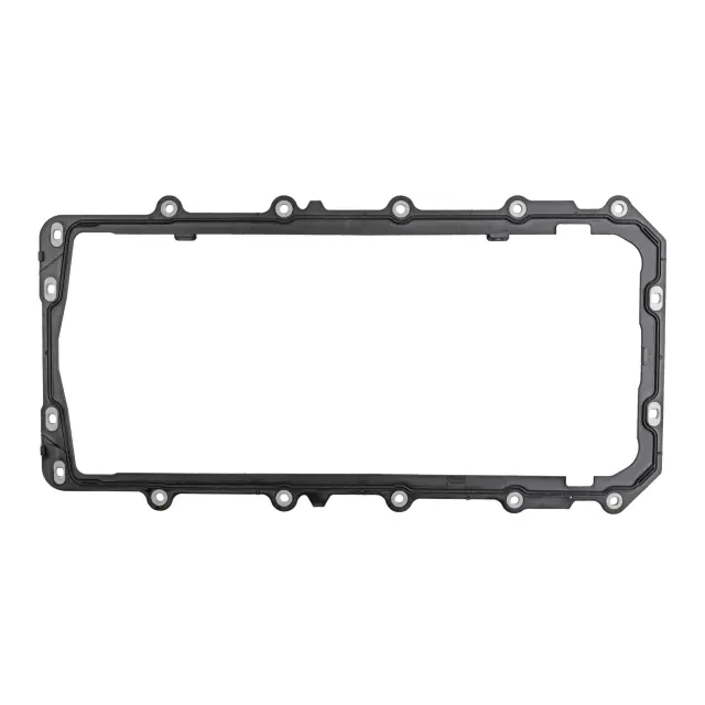 OS30850R - : Engine Oil Pan Gasket Set for FEL-PRO Image