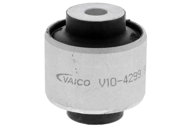 V104299 - : Mounting, control/trailing arm for Vaico Image