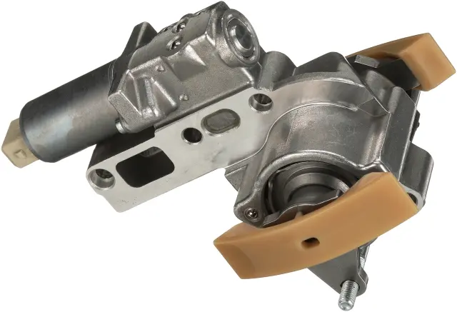 VVS406 - Engines &amp; Components: Gates Engine Variable Valve Timing (VVT) Solenoid for Gates Image