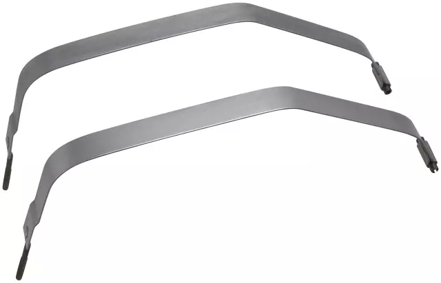 ST358 - : Spectra Premium Fuel Tank Strap for Spectra Premium Image
