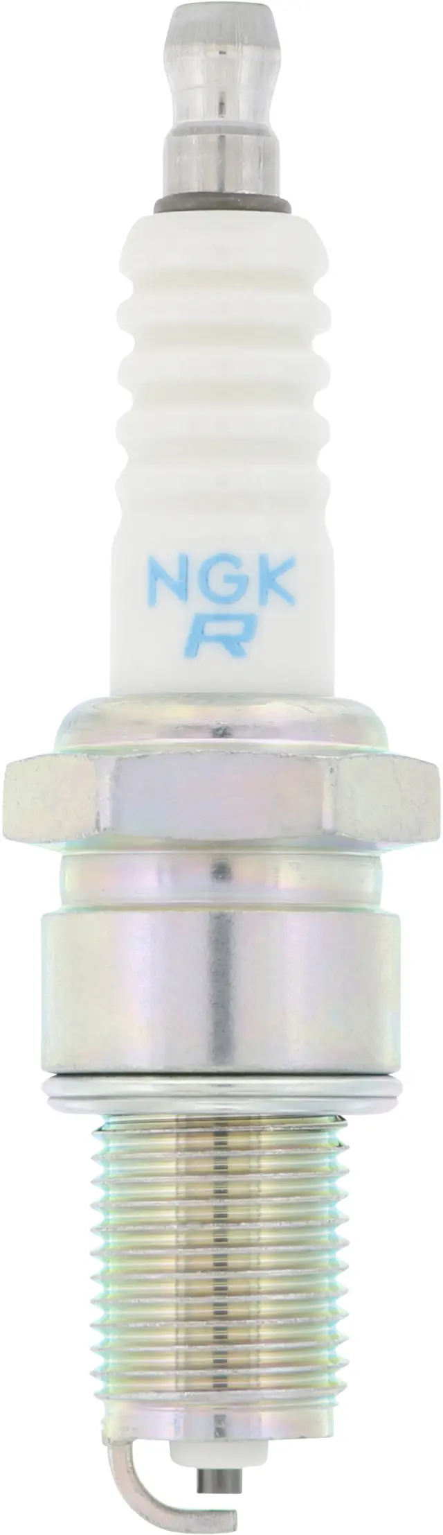 5534 - Ignition Systems: Spark Plug for NGK Image
