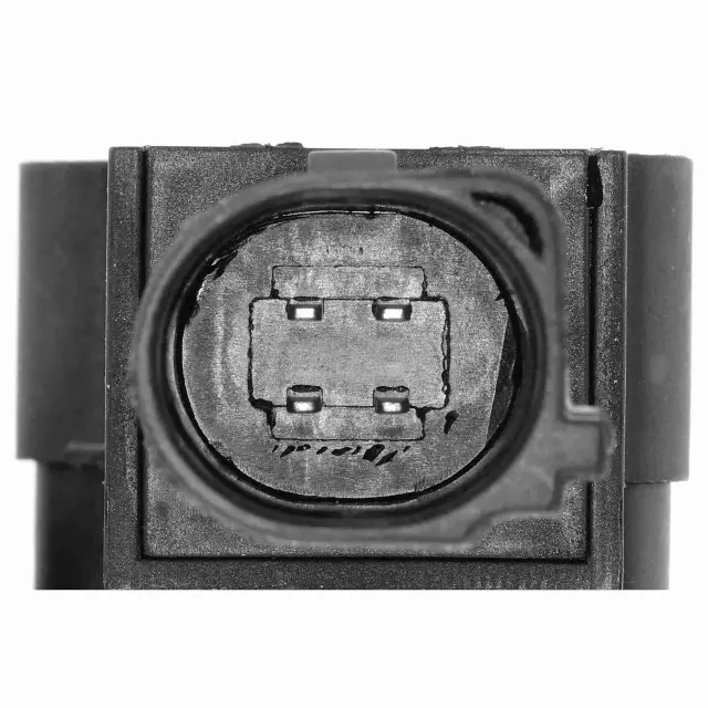 V10720235 - Lighting &amp; Lamps: Headlight Level Sensor for VEMO Image