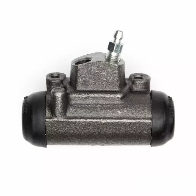37521002 - : Drum Brake Wheel Cylinder for DYNAMIC FRICTION Image