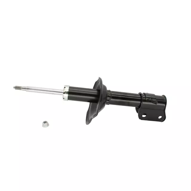 334343 - : Suspension Strut for KYB Image