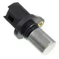 2CAM0047 - : Engine Camshaft Position Sensor for HOLSTEIN Image