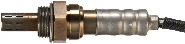 OS5081 - Emission Systems: Premium Oxygen Sensor for Spectra Premium Image