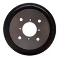 36550004 - : Brake Drum for DYNAMIC FRICTION Image