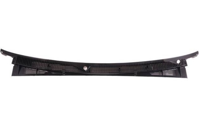 15043016 - Body: Cowl Grille for GM Image