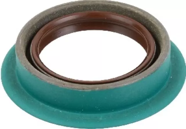 18544 - Gaskets: Engine Timing Cover Seal for SKF Image