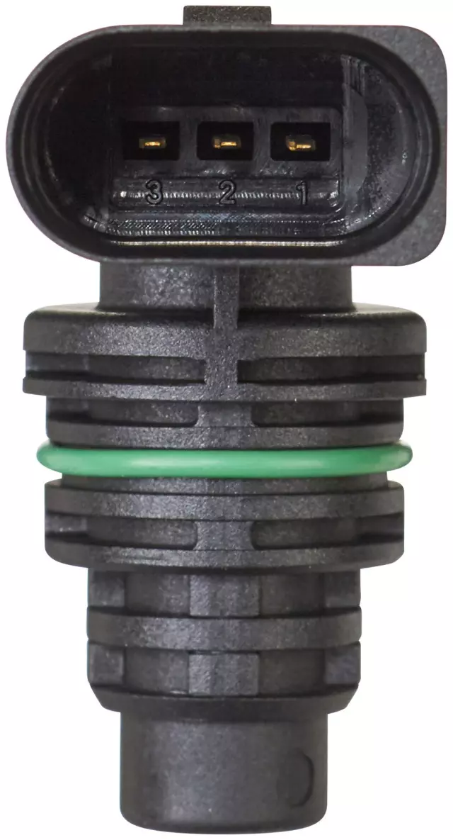 S10417 - Ignition Systems: Spectra Premium Engine Camshaft Position Sensor for Spectra Premium Image