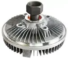 2786 - : Reverse Rotation Severe Duty Thermal Fan Clutch for Hayden Image