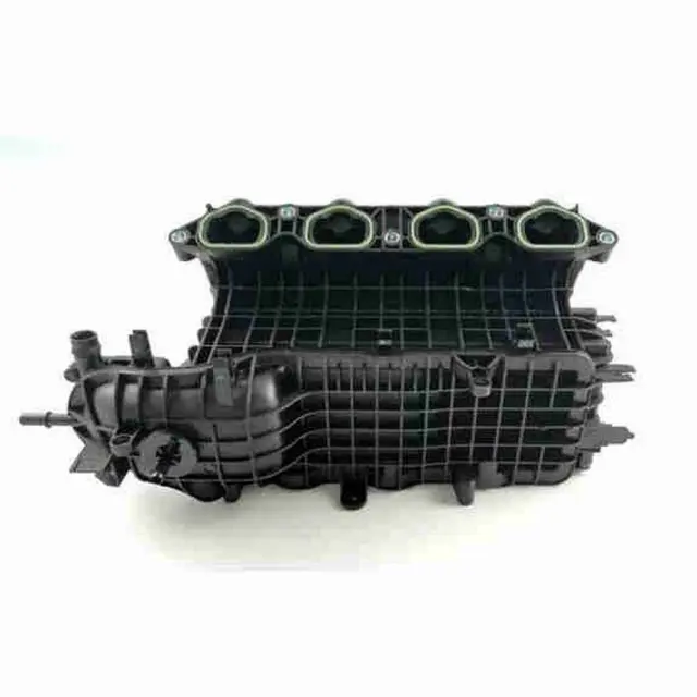 V104475 - : Intake Manifold Module for Vaico Image