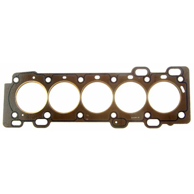 26256PT - : Engine Cylinder Head Gasket for FEL-PRO Image
