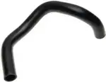 23601 - : Gates Radiator Coolant Hose for Gates Image