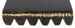K060851A - : Gates Serpentine Belt for Gates Image