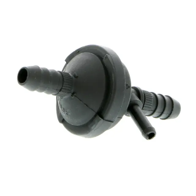 V101049 - Emission Systems: Control Valve, air intake for Vaico Image