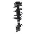 SR4618 - : Suspension Strut and Coil Spring Assembly for KYB Image