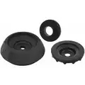 SM5819 - : Suspension Strut Mount Kit for KYB Image