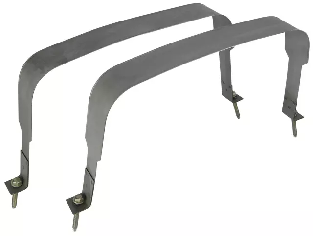 ST184 - : Spectra Premium Fuel Tank Strap for Spectra Premium Image