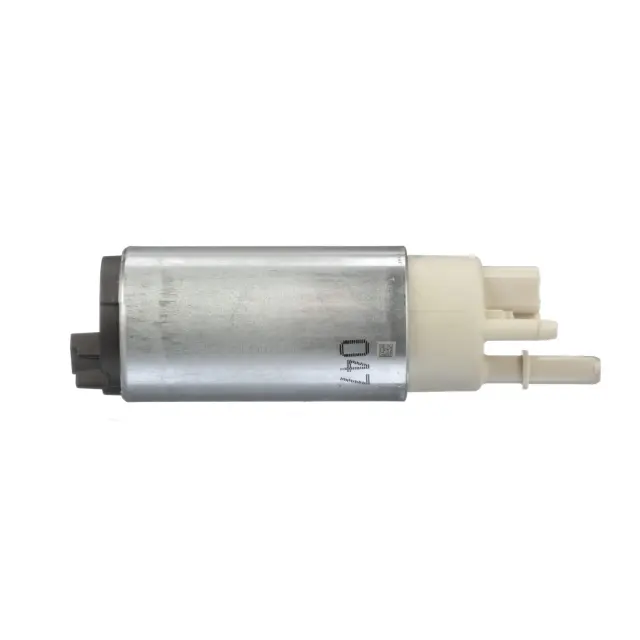 A2C53382097Z - : Fuel Pump Module Assembly for Continental Image