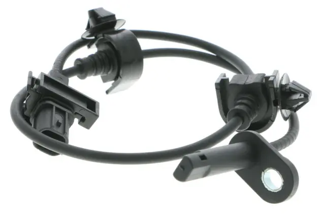 V26720146 - Brakes &amp; Brake Parts: ABS Wheel Speed Sensor for VEMO Image