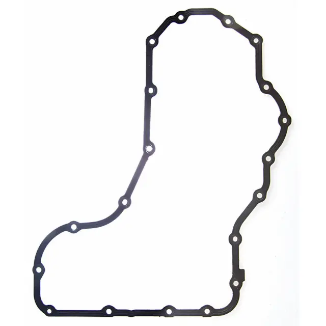 TOS18735 - : Transmission Oil Pan Gasket for FEL-PRO Image