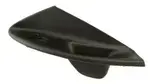 361311 - : Interior Door Pull Handle for ACI Image