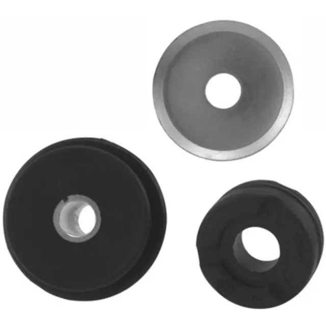 SM5382 - : Suspension Strut Mount Kit for KYB Image