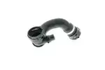 V202408 - : Radiator Coolant Hose for Vaico Image