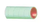 26241 - : Gates HVAC Heater Hose for Gates Image